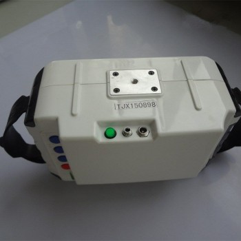 Tianjie BLX-9 歯科ポータブルデジタル式Ｘ線診断装置