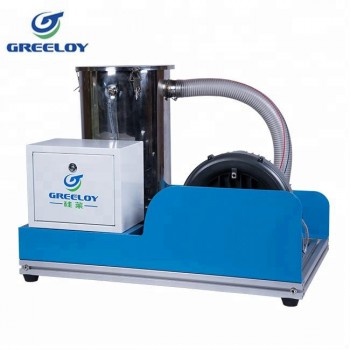 Greeloy GC-05F歯科用サクションユニット 吸引ユニット 6台歯科チェアは同時に使用可能