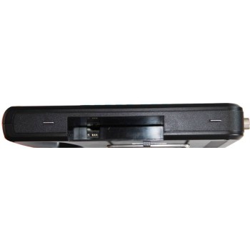 CONTEC CMS600SVET 動物用ポータブル超音波画像診断装置 超音波スキャナー機器 獣医用スキャナーマシン