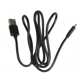 CONTEC TLC5000 ポータブル心電計 12リード心電図ECGモニター