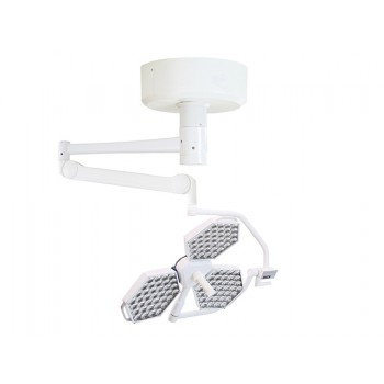 HFMED SY02-LED3 LED 歯科手術用無影灯 外科手術用ランプ照明器 CE ISO認証