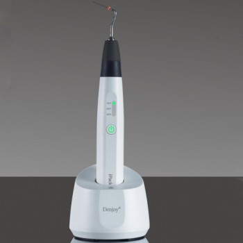 Denjoy iPack 歯科用ガッタパーチャ根管充填器具 充填ペン
