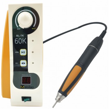 Maisilao®BL-800A ブラシレスマイクロ・モーター