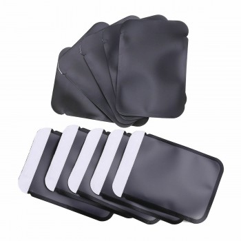 500/pack 歯科用IP保護カバー IPバリアカバー 0-4# サイズ