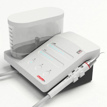 Refine MaxPiezo7/DS7 歯科超音波スケーラー EMS / SATELECと互換性あり(根管洗浄機能付き)