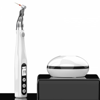 YUSENDENT COXO C-Smart-Mini 根管治療機器 根管モーター