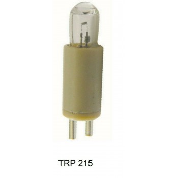 TPC 歯科用TRP-215交換用LED電球 タービンハンドピースアクセサリー部品に適用