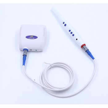 MLG M-73 歯科用USB口腔内カメラ VGA 高解像度 オートフォーカス 