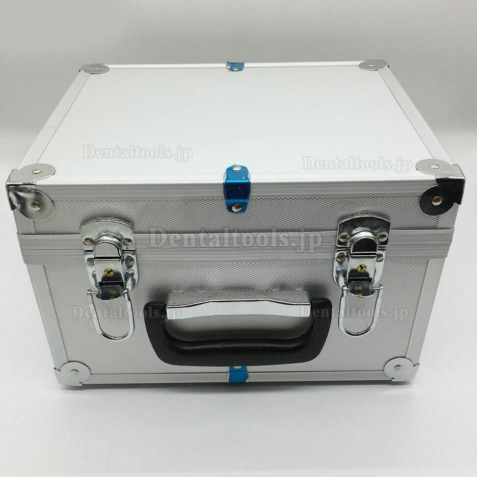 Tianjie BLX-9 歯科ポータブルデジタル式Ｘ線診断装置