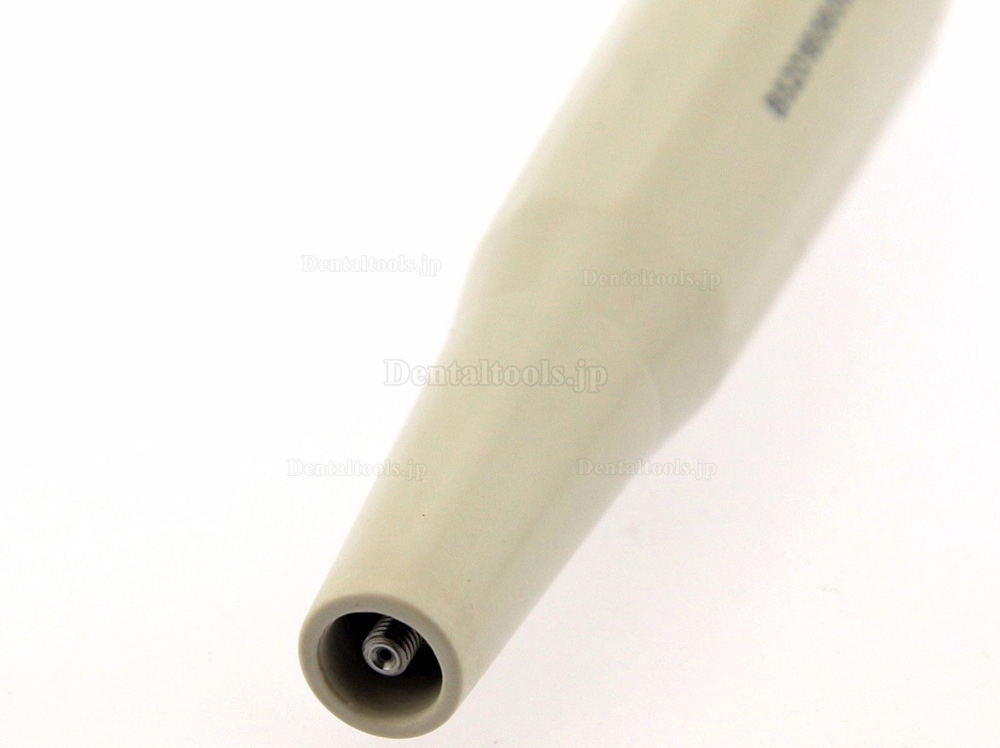 Baiyu B5 PIEZOELECTRIC超音波スケーラー　オートクレーブ可能なハンドピース付き