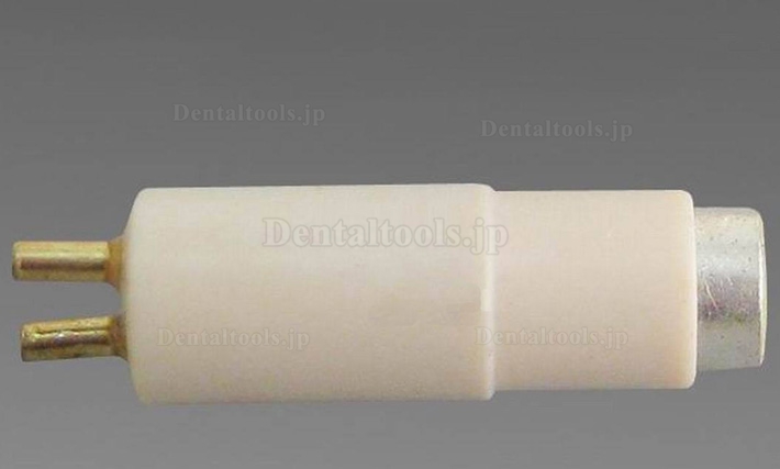 歯科交換用 LEDバルブNSK Phatelus LED 用クイックカップリングCX229GN