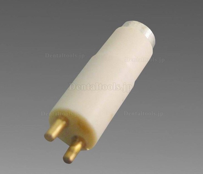 歯科交換用 LEDバルブNSK Phatelus LED 用クイックカップリングCX229GN