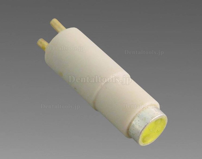 歯科交換用 LEDバルブNSK Phatelus LED 用クイックカップリングCX229GN
