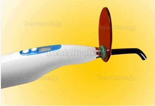 HEMAO® DP385B歯科用LED光重合照射器