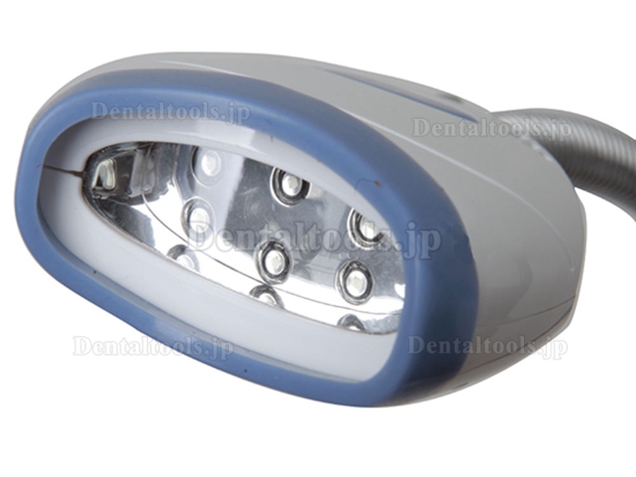 Denjoy® 412-A歯科用ホワイトニング装置