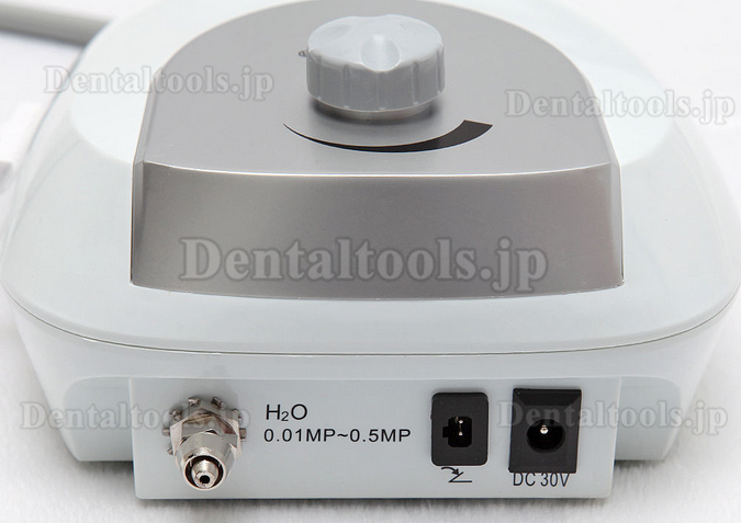 Denjoy® 歯科用超音波スケーラーDUS-1A