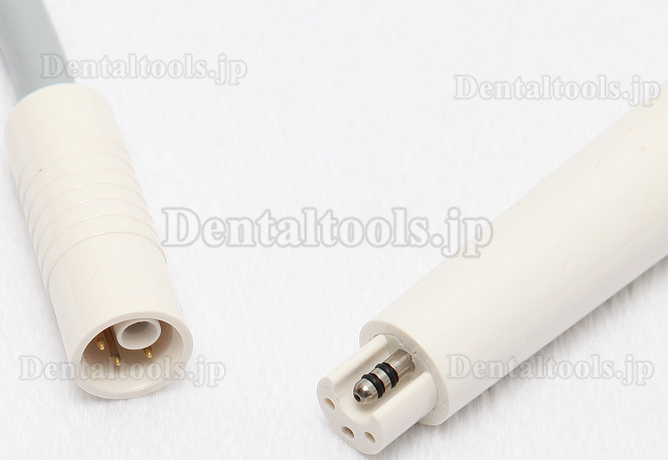 Denjoy® 歯科用超音波スケーラーDUS-1A