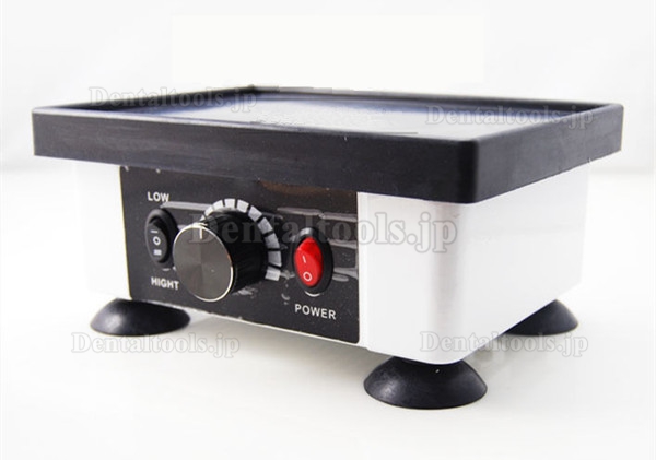 技工用振動器・バイブレーターJT-51B