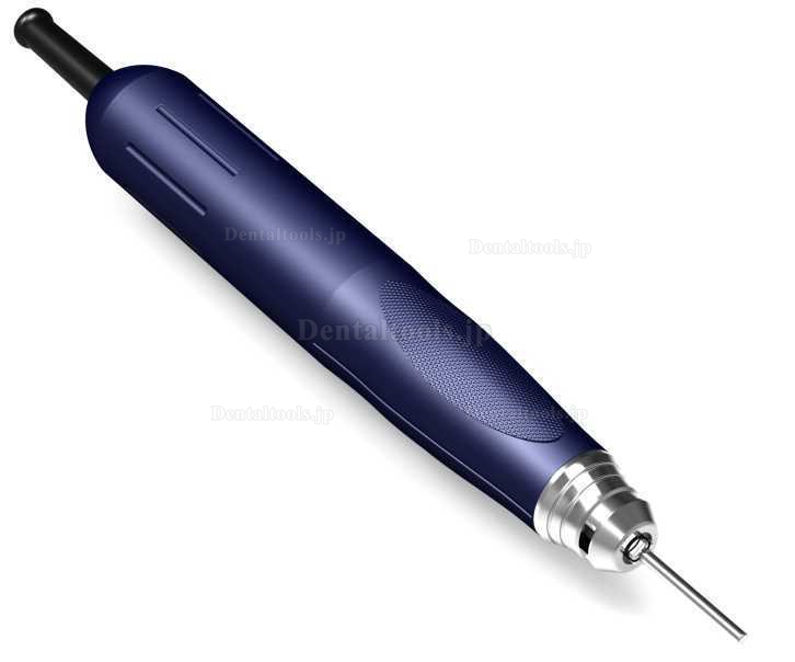 JTT BLDC ブラシレスマイクロモーター +ピース研磨30-50K RPM