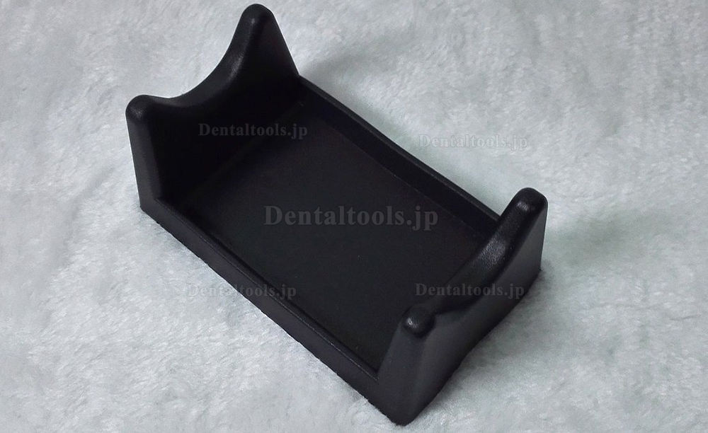 JTT BLDC ブラシレスマイクロモーター +ピース研磨30-50K RPM
