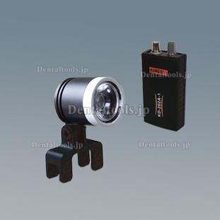 KWS® KD-202A-1 LEDルーペライト(1w)