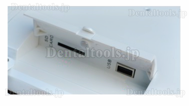 Magenta® MD1500歯科用口腔内カメラ有線(VGA+VIDEO+HDMI+USB)