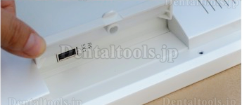 Magenta® MD1500歯科用口腔内カメラ無線(VGA+VIDEO+HDMI+USB)