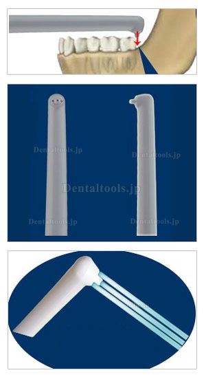 MK® MK105 Waterpik 口腔洗浄器 ウォーターピック