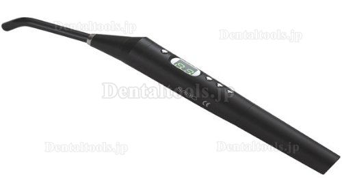 Saab® KY-L028A歯科用LED光重合照射器-高出力7W