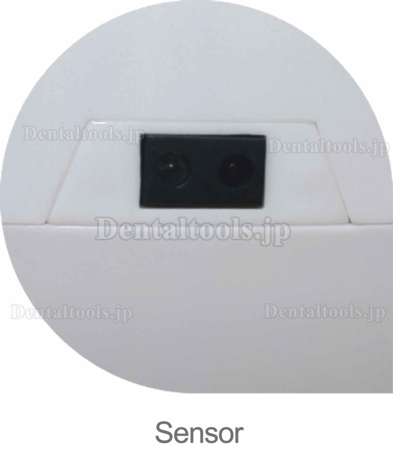Saab® 歯科手術用LEDライト・手術用照明器（28ｗ）P103B