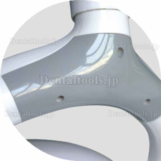 Saab® 歯科手術用LEDライト・手術用照明器（28ｗ）P103B