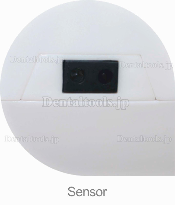 Saab® 歯科手術用LEDライト・手術用照明器（28ｗ）P106A