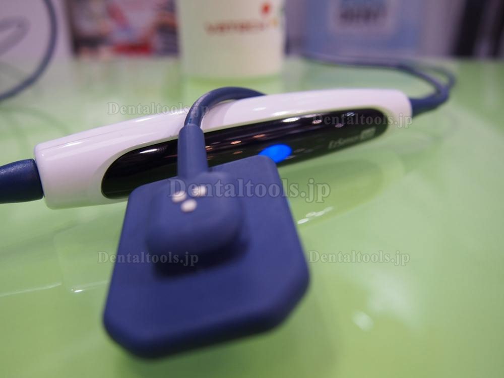 VATECH EZSensor Soft Type Dental X Ray Sensor
