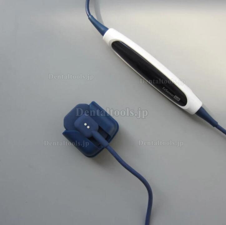 VATECH EZSensor Soft Type Dental X Ray Sensor