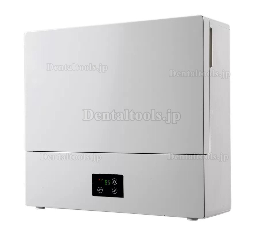 Lafomed LF-Z1000 歯科オートクレーブ用逆浸透膜浄水器 逆浸透システム 7〜8L / H