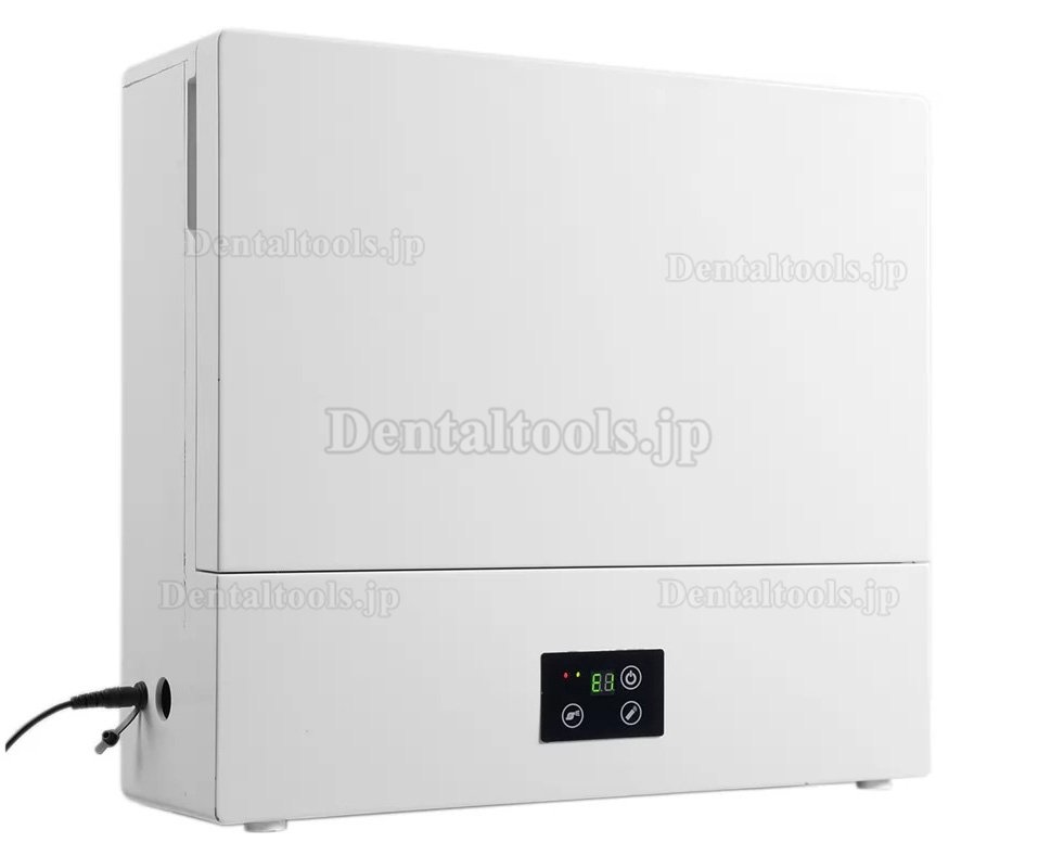 Lafomed LF-Z1000 歯科オートクレーブ用逆浸透膜浄水器 逆浸透システム 7〜8L / H